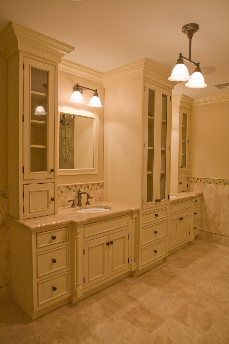ALLEN ROTH BATHROOM VANITIES - FURNITURE - SHOPPING.COM