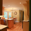 Giordano Residence