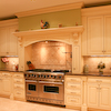 Driesse's Sunset Kitchen