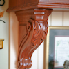 One of Montville's more spectacular residences