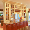 One of Montville's more spectacular residences - Season Two