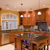 A Pines Lake Residence