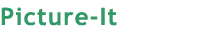 Picture-It